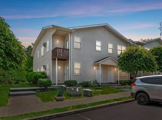 83 Pipetown Hill Rd, Nanuet, NY 10954