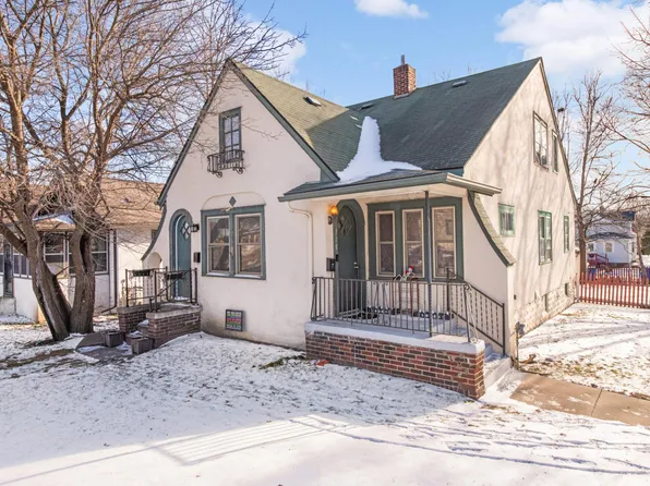 1216 Minnehaha Ave W, Saint Paul, MN 55104
