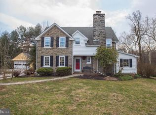 675 Brooke Rd, Wayne, PA 19087