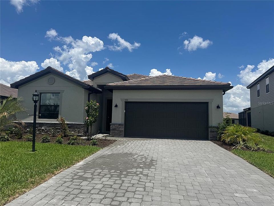 1st image of 5311 CALYPSO COURT
