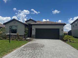 5311 Calypso Ct, Bradenton, FL 34211