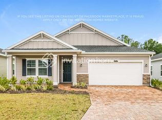 6780 Falls Chase Ln, Jacksonville, FL 32244