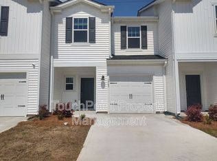 1763 Old Rivers Rd, Concord, NC 28027