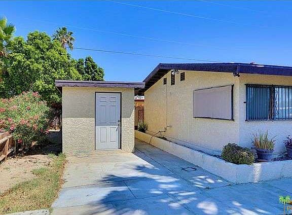4th image of 3910 E Calle De Carlos