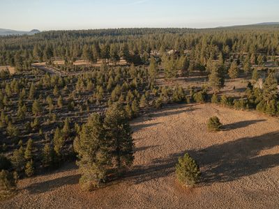 18715 Macalpine Loop #37, Bend, OR, 97702