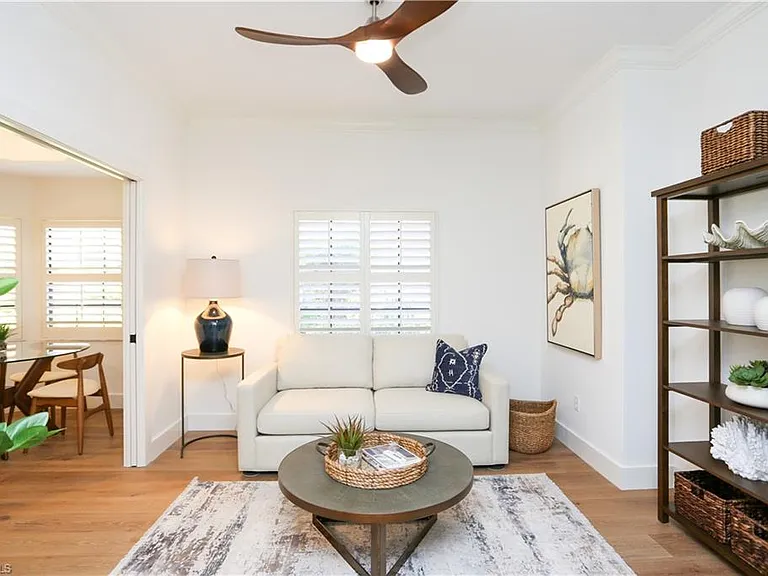 5765 Grande Reserve Way #7-702 — Photo 16
