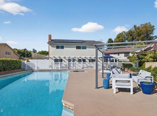 10696 Loma Vista Rd, Ventura, CA 93004
