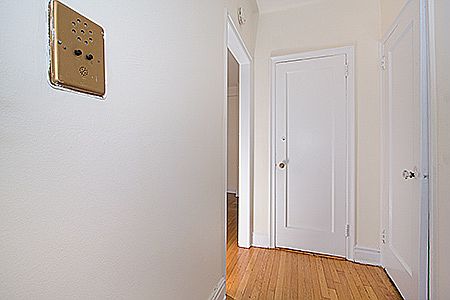 3rd image of 24 5th Ave APT 1017