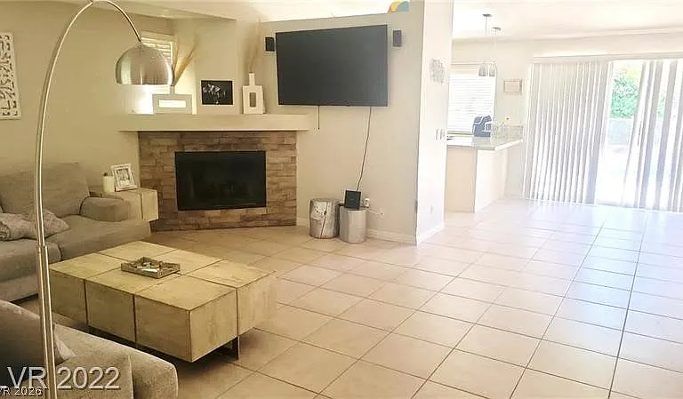3301 Beach Port Dr — Photo 7