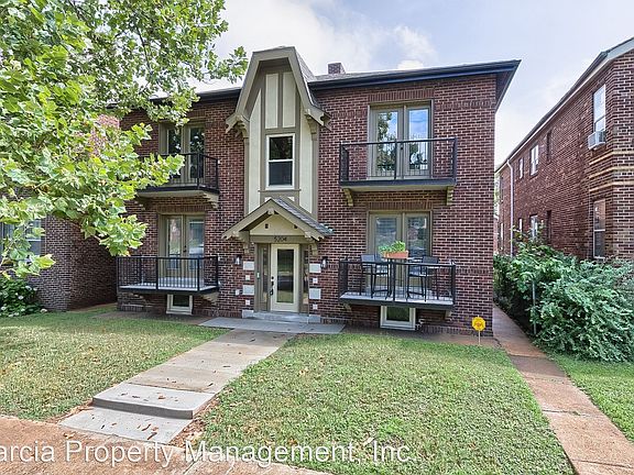 2nd image of 5204 Oleatha Ave APT 2W