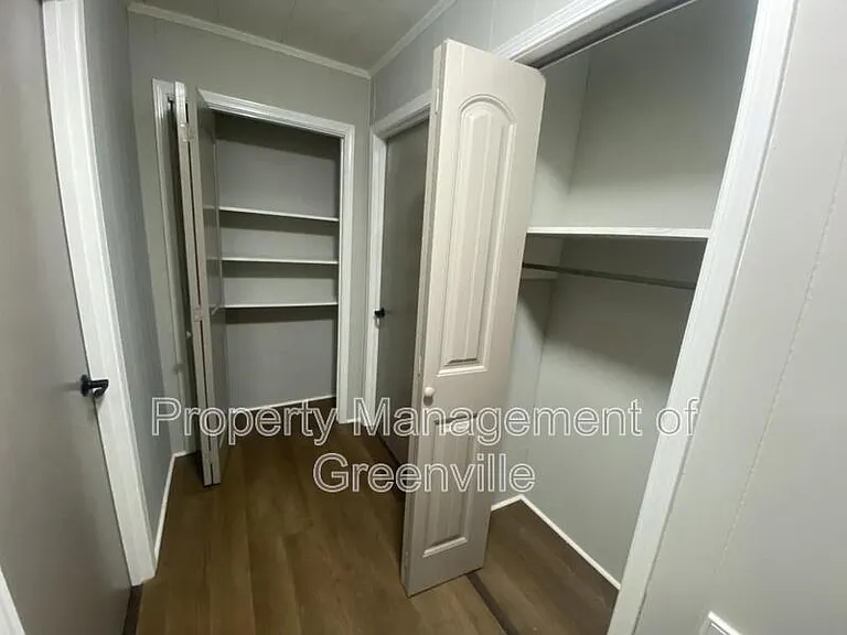 549 State Highway 30 82 S — Photo 11