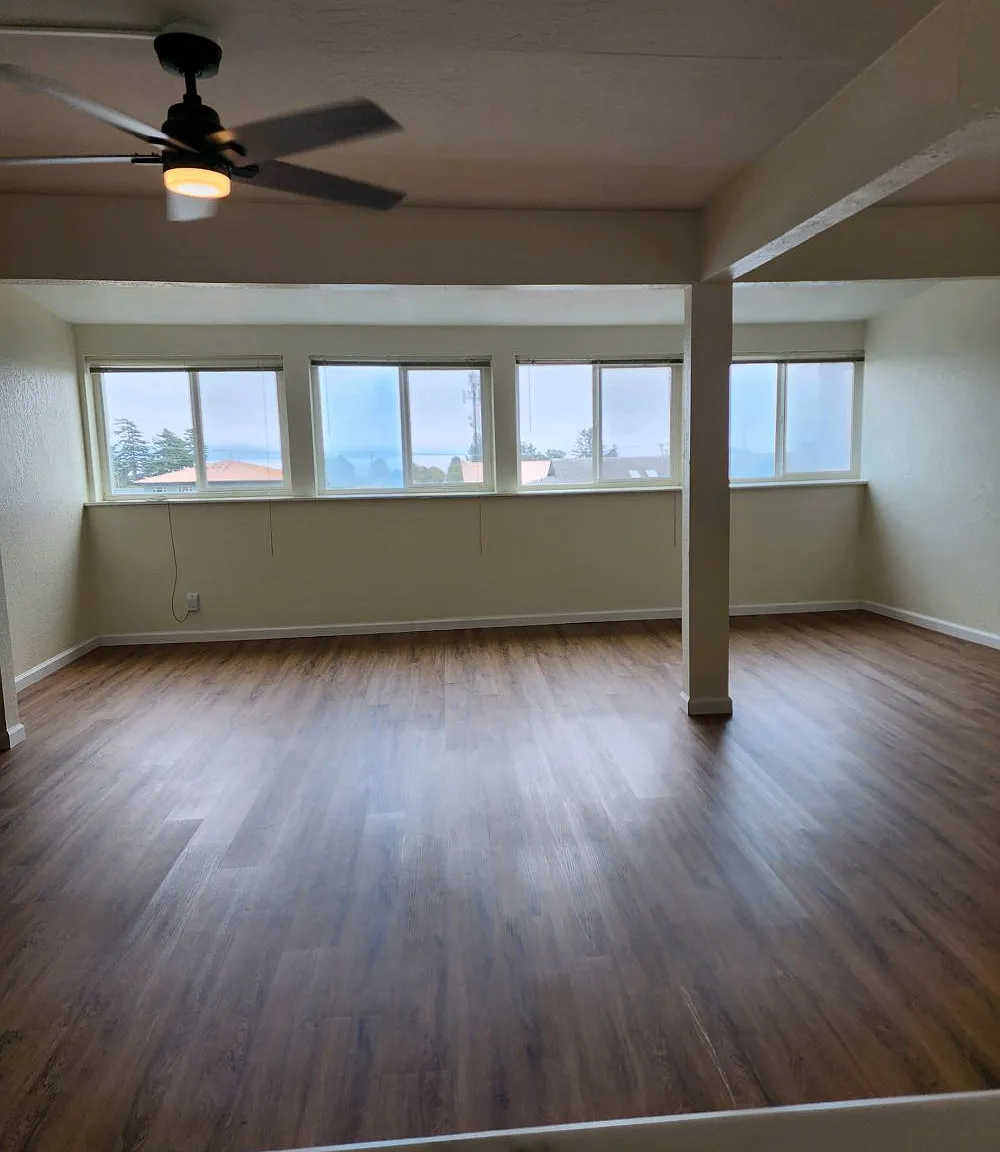2 bed, 1300 sqft, $1,400 — Photo 1
