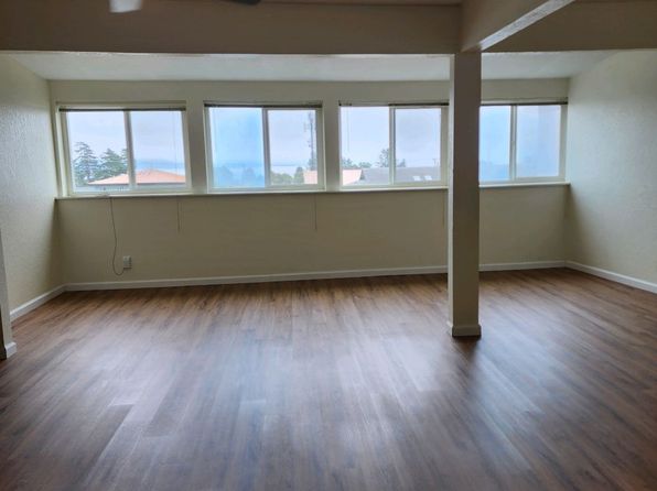 619 Chetco Ave #3