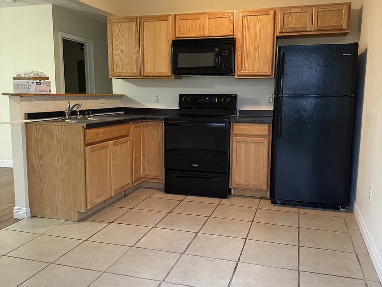 50 Kad Ct — Photo 3