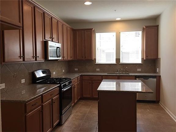 5th image of 7200 Wyoming Springs Dr #1102