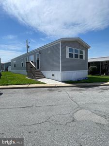 450 5th Ave #272, Wilmington, DE, 19808