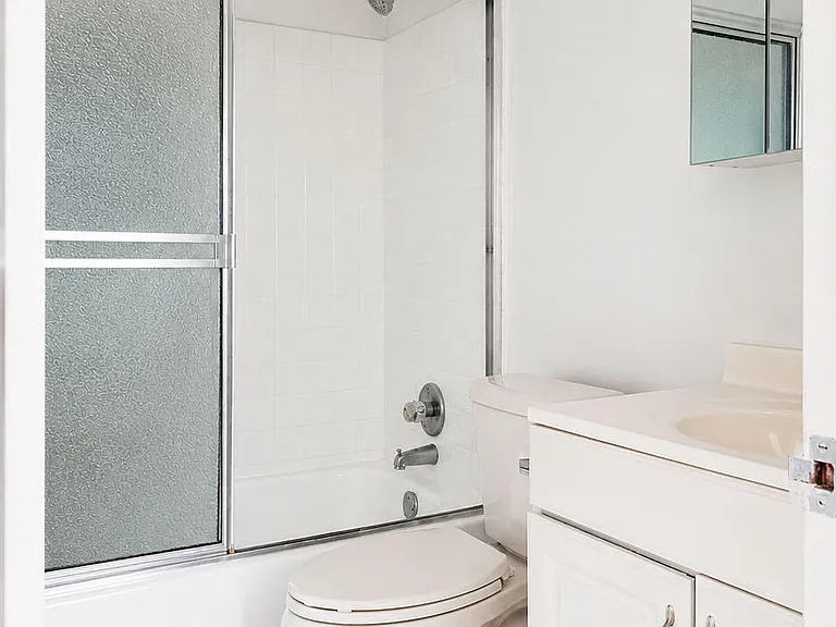 5501 NW 2nd Ave #202 — Photo 5
