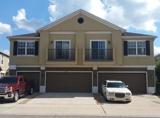 6606 S Goldenrod Rd #101A, Orlando, FL 32822