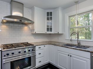 832 Cardinal Rd, Virginia Beach, VA 23451