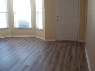 10520 Blythville Rd, Spring Hill, FL 34608