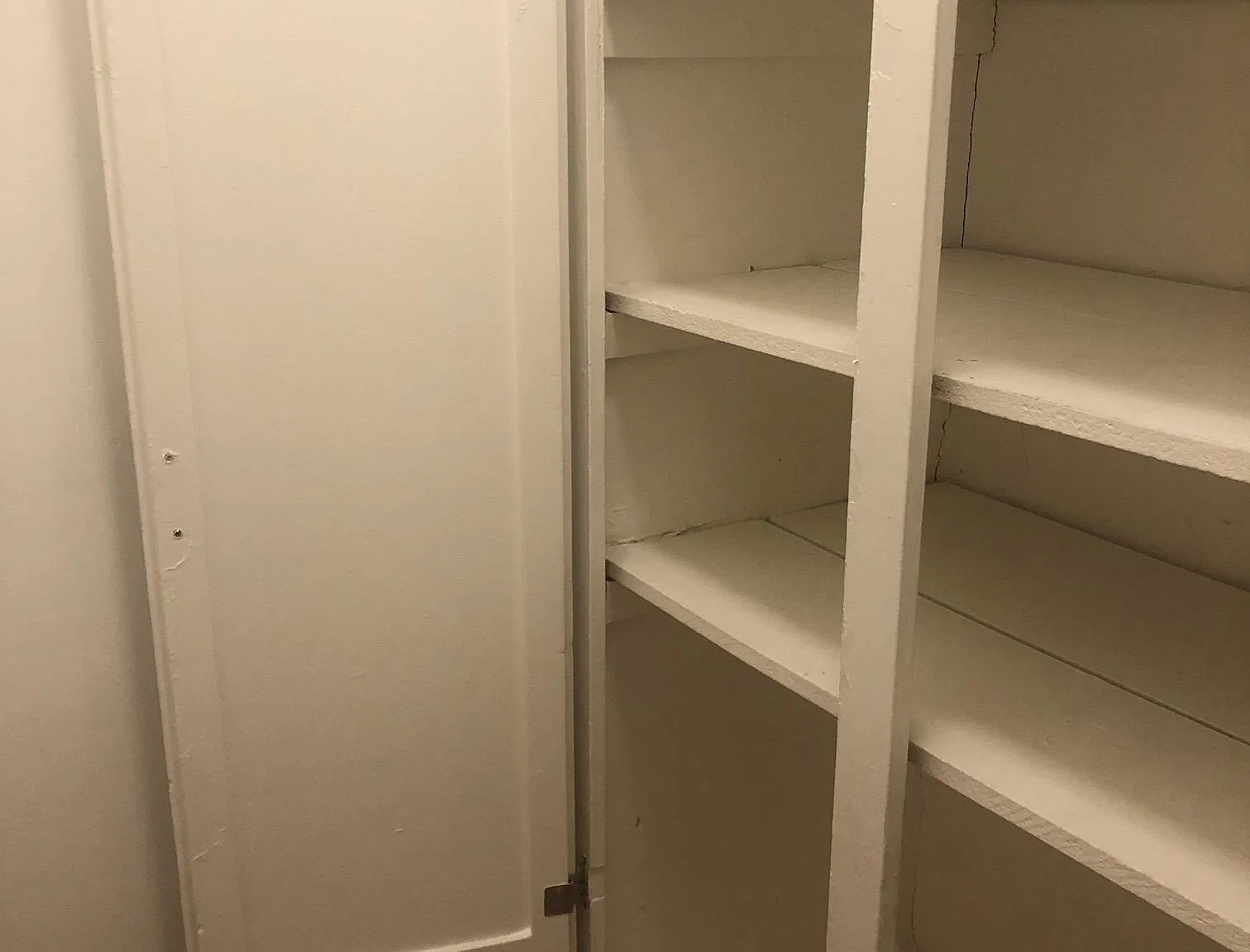 1 bed, $2,350 — Photo 3