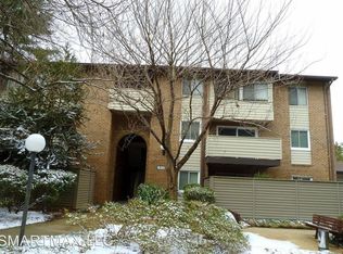 19301 Club House Rd #19301, Montgomery Village, MD 20886