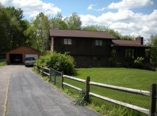 158 Jason Ln, Jonesborough, TN 37659