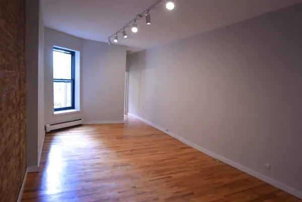 Rented by Bohemia Realty Group | media 11