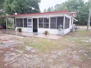 17946 SW 31st St, Dunnellon, FL 34432