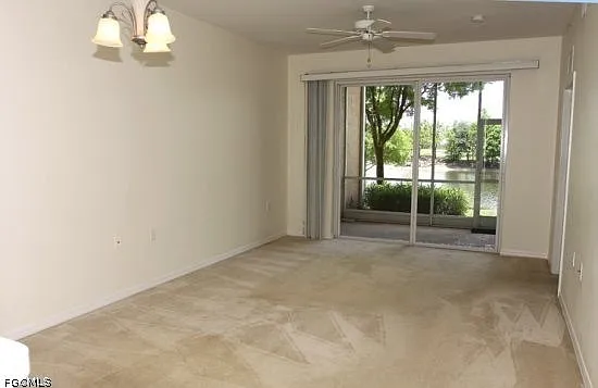 14571 Legends Blvd N #103 — Photo 8