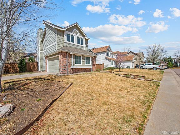 3rd image of 9358 Cornell Circle