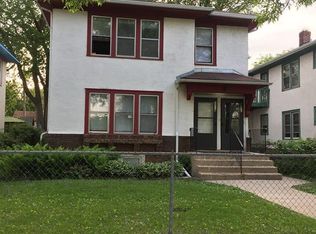 3714 3rd Ave S #2, Minneapolis, MN 55409