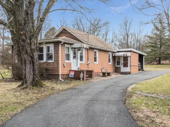 130 Locktown Flemington Rd, Delaware Twp., NJ 08822