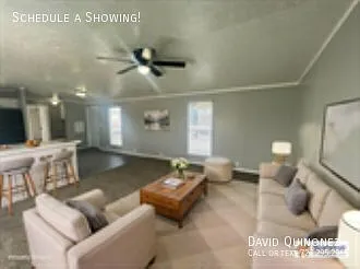 For Sale $45,999 — Photo 2
