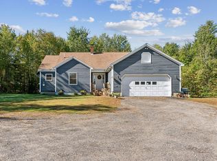 77 Quaker Ridge Rd, Casco, ME 04015