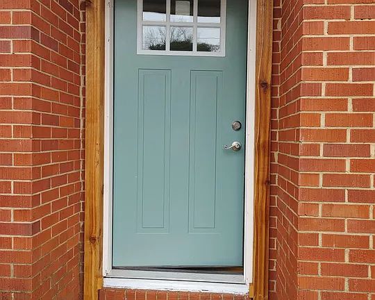 4th image of 5459 Plateau Rd