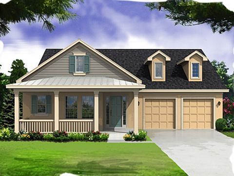 1st image of 537 Manns Harbor Dr