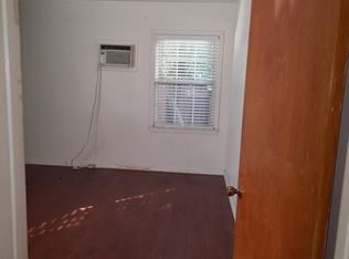 4451 Stansbury Ave #0, Sherman Oaks, CA 91423