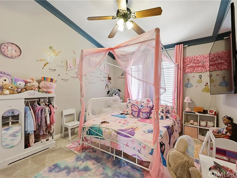 28304 Linda Vista St — Photo 29