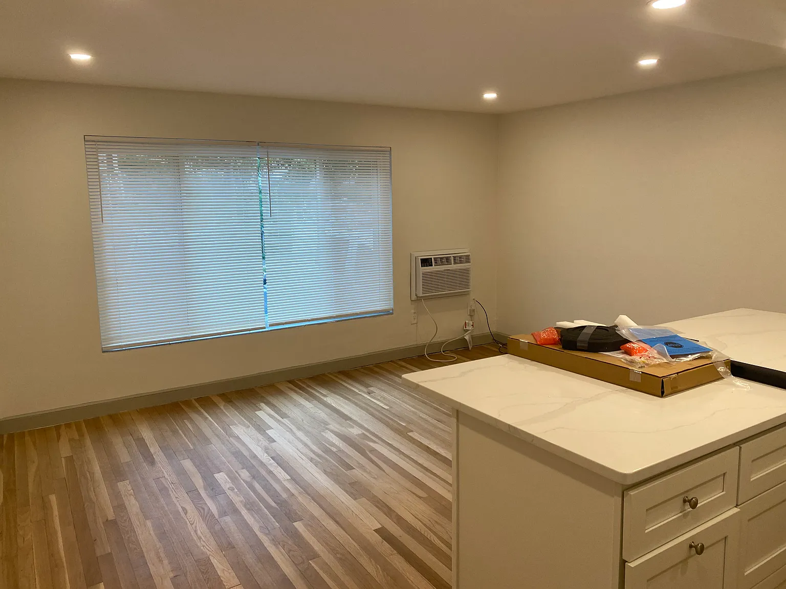 1 bed, $2,000 — Photo 3
