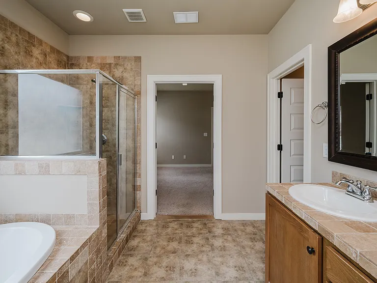 6395 Black Creek Loop S — Photo 20