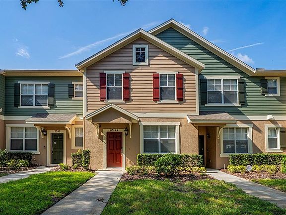 3rd image of 12744 LANGSTAFF DRIVE