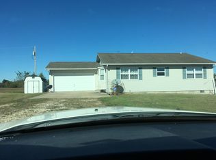 1113 Lawson, Eldon, MO 65026