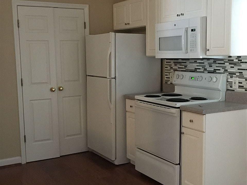2nd image of 5924 San Marcos Way