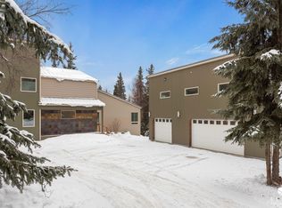 9410 Nettleton Dr, Anchorage, AK 99507