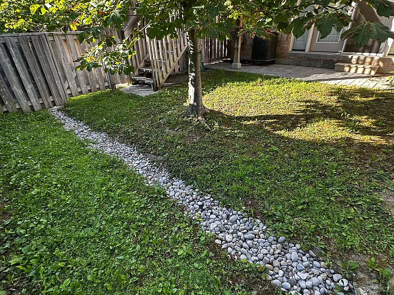 3050 Erin Centre Blvd #73 — Photo 22