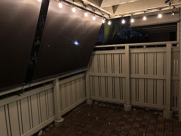3rd image of 1435 Marchbanks Dr APT 1