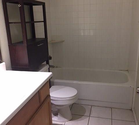 5th image of 11919 Averett Ct