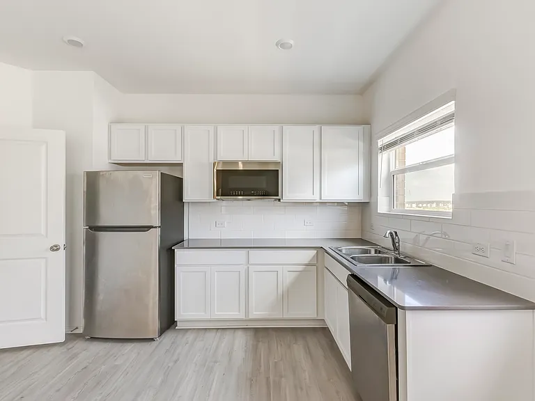 128 Mayacama Loop — Photo 15