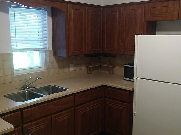 4th image of 1517 26th St S